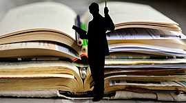 Timeline: Modelos y Enfoques enseñanza - literatura