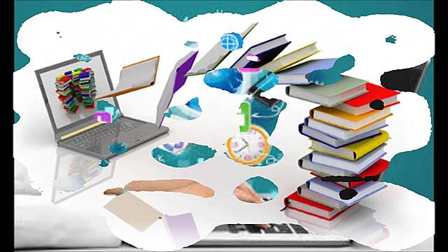 Objetos de Aprendizaje que brindaban una experiencia efectiva de aprendizaje