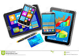 MEN define Recurso Educativo Digital