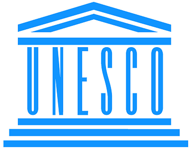 UNESCO - Recursos Educativos Digitales RED