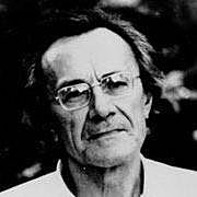 Fallece Jean-François Lyotard