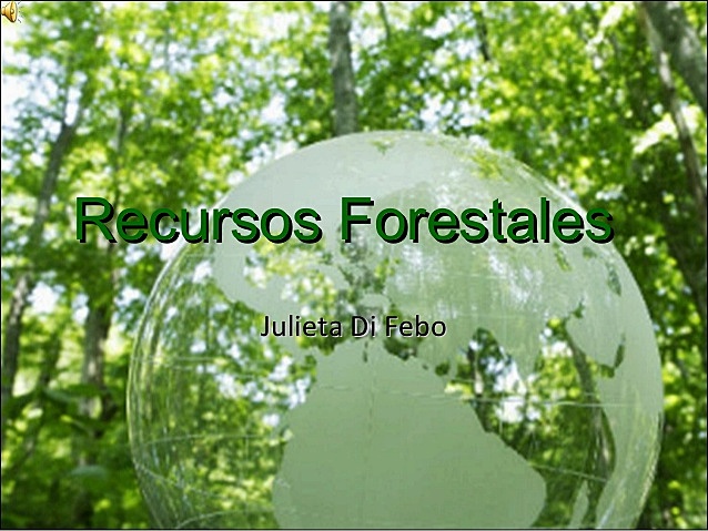 Decreto 877 de 1976.