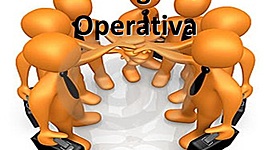 Timeline: La investigación operativa