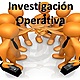 Investigacion operativa