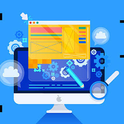 Timeline: Evolución de los MRP y ERP