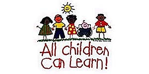 Individuals with Disabilities Education Act (IDEA)