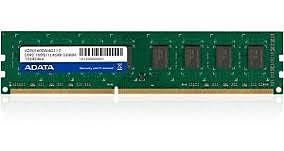 DDR3 SDRAM