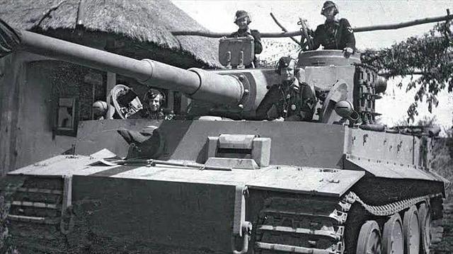 Evolución del MRP (Material Requirement Planing)