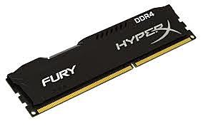 DDR4 SDRAM