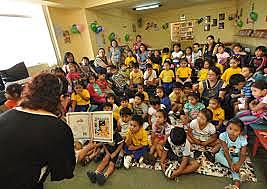 PLANTEAMIENTO LITERATURA  - ENSEÑANZA