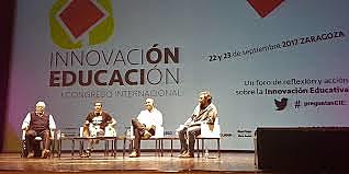 DISCUSIÓN ENSEÑANZA LITERARIA