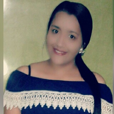 Timeline: Marco ambiental Colombia - Yeraldin Parra Ruiz ,Los Canelos Sur de Bolivar