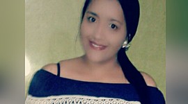 Timeline: Marco ambiental Colombia - Yeraldin Parra Ruiz ,Los Canelos Sur de Bolivar