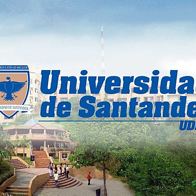 Timeline: Línea de Tiempo Evolución del Concepto de RED