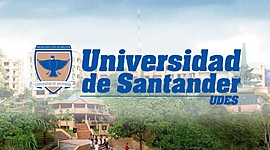 Timeline: Línea de Tiempo Evolución del Concepto de RED