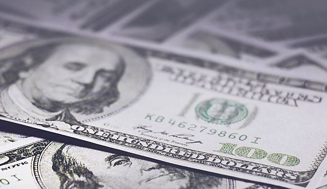 Modelo mixto de orientación exportadora