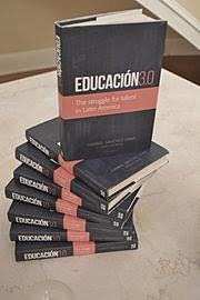 Definición del Comité