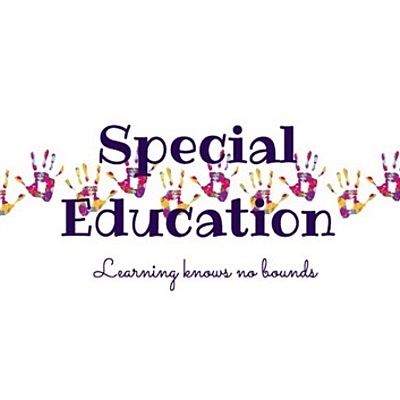 Timeline: Special Education Timeline
