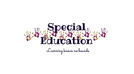 Timeline: Special Education Timeline