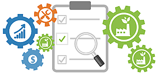 ENSEÑANZA LITERATURA - REFERENTES