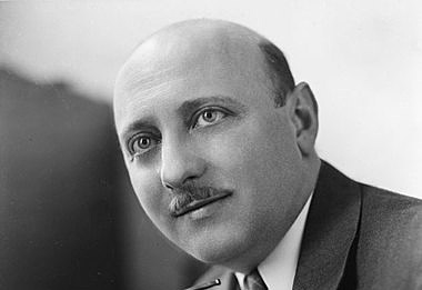 Gerard - Unidades Curriculares