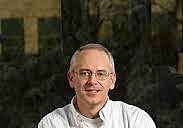 Wiley - Objeto de Aprendizaje