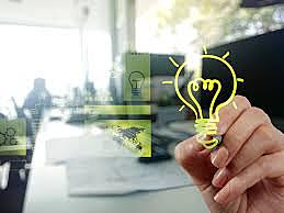 La creatividad en la Sociedad