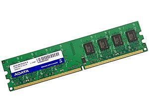 PC1600-DDR2