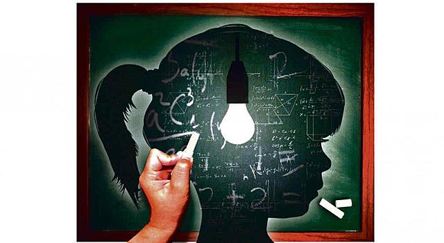 REIVINDICACIÓN DE LA ENSEÑANZA LITERARIA