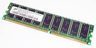 DDR-SDRAM