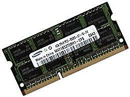 DDR3 – 1066