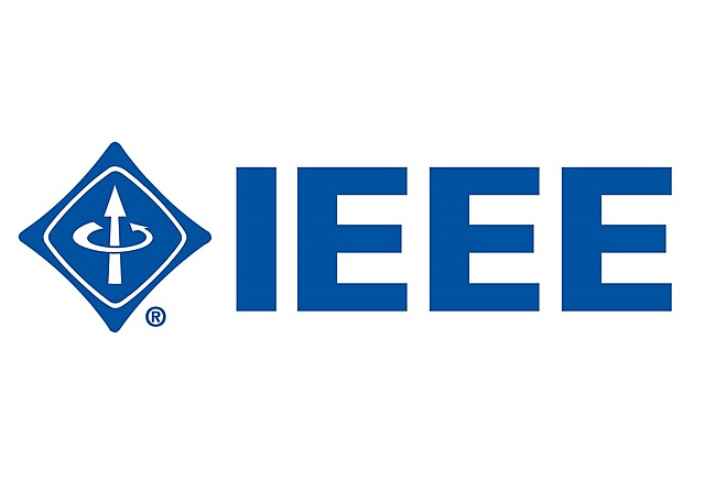 IEEE - Recursos Educativos