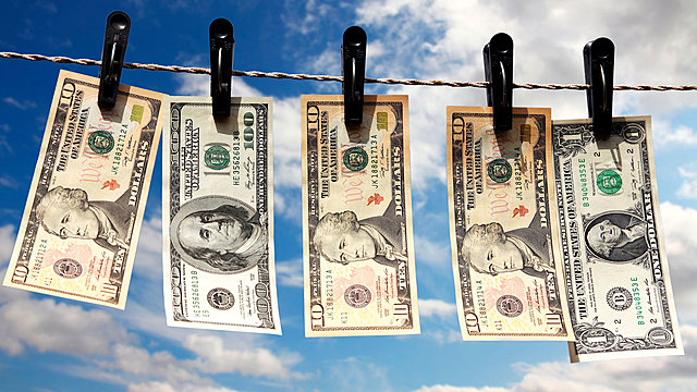 Fortalecimiento de las importaciones