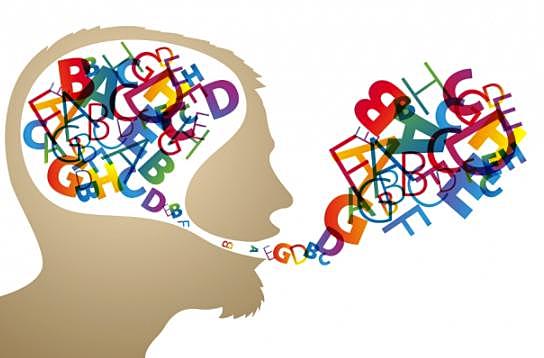 NUEVAS GENERACIONES - ENSEÑANZA LITERARIA