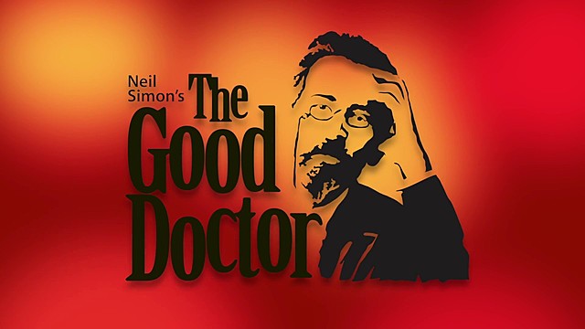 The Good Doctor