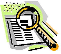 NUEVAS CONCEPCIONES DEL TEXTO A LA ENSEÑANZA