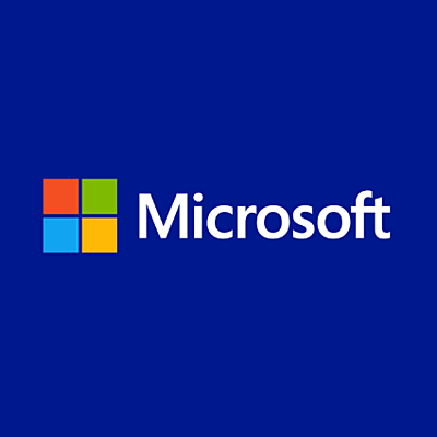 Timeline: linea de tiempo Microsoft