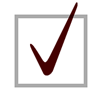 RENOVACIÓN DIDÁCTICA