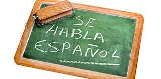 CONCEPCIÓN LITERARIA - EXPERIENCIAS DIDÁCTICAS