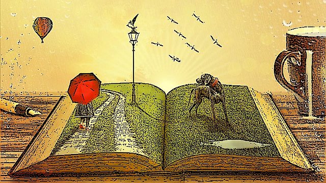 INVESTIGACIONES EN EDUCACIÓN LECTORA