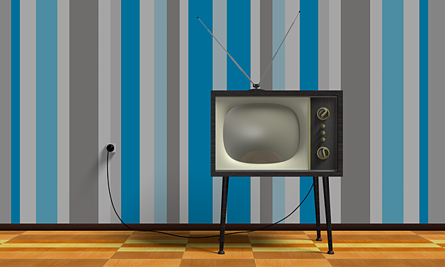 Educational Television Programs