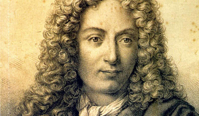 Nèix Arcangello Coreli