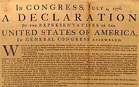 Federación de Estados