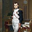 Napoleón emperador
