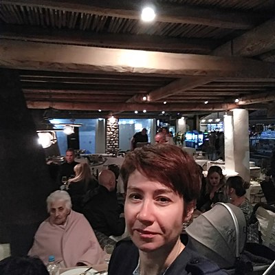 Timeline: Πραξικοπήματα μετά την μικρασιατική καταστροφή