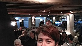 Timeline: Πραξικοπήματα μετά την μικρασιατική καταστροφή