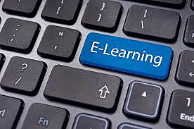 Web-based Learning Management System