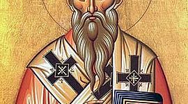 Timeline: EDAT MITJANA