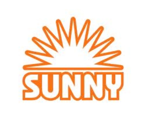 Weather/ weather description