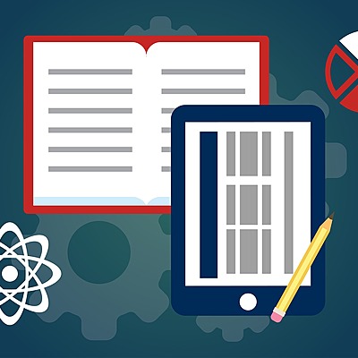 Timeline: History of EdTech